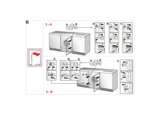 22
33
1212
1111
77
1010
88
99
22
11
33
44
66
5
5
4
5
4
11
2
3
2
3
C
C
6655
77
88
C
A B-
A B-
C
9
D
D
2211
33
44
AB
3 - A
3 - B
3
 