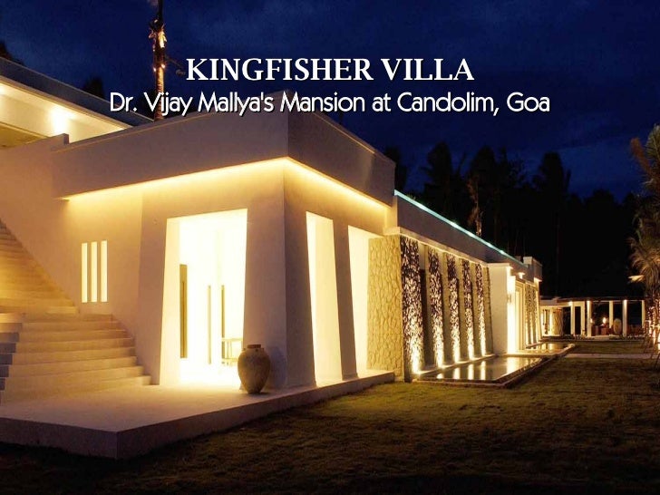 Inspiring Vijay Mallya House Interior Photos - Exterior ideas 3D ... Inspiring Vijay Mallya House Interior Photos - Exterior ideas 3D ...