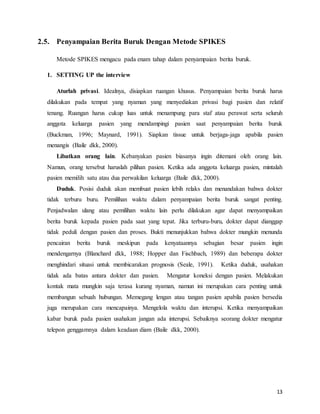 komunikasi-dokter-pasien-bad-news | DOCX