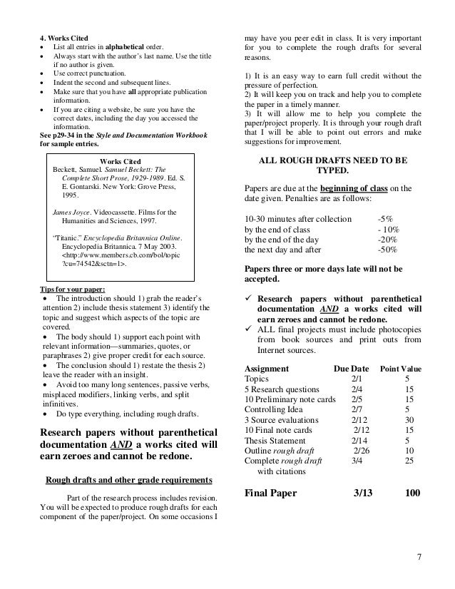 Thesis Generator For Essay On Holiday Essay Lohri In Marathi College Vs High School Essay also English Composition Essay Examples Essay On Social Media Violence English Essays Topics
