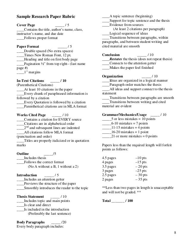 Examples of attention grabbers for essays