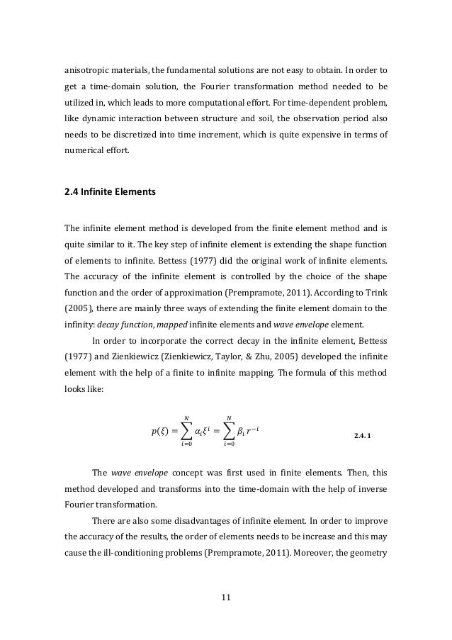 Master thesis pdf download free picture