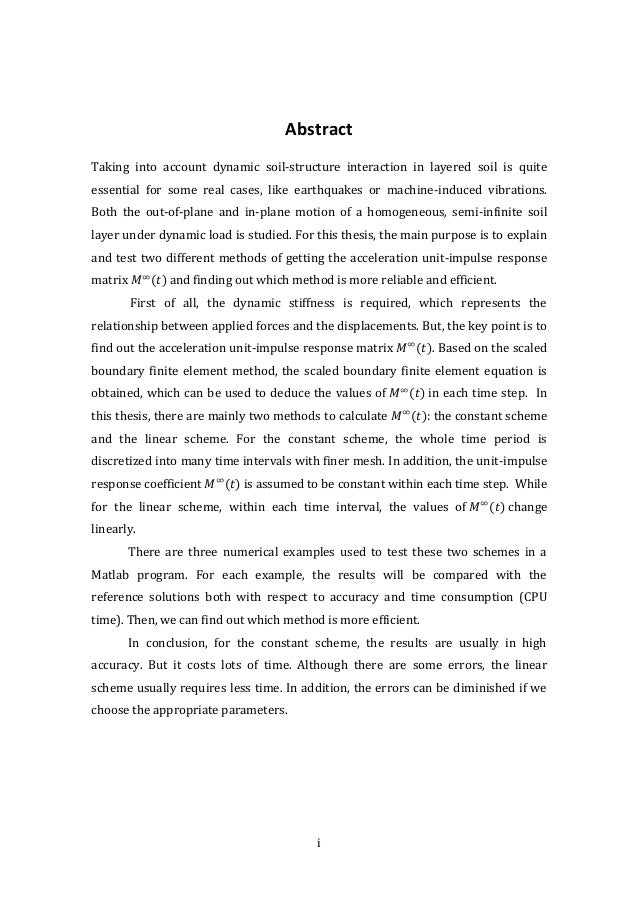 Phd dissertation pdf image