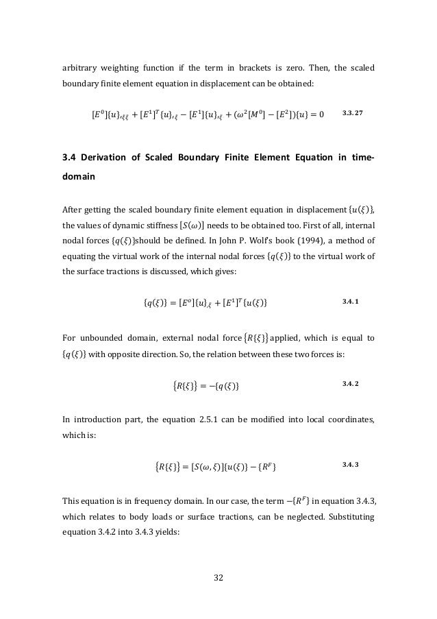 What is a phd dissertation picture