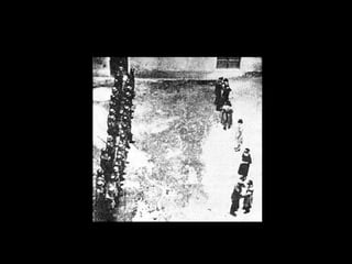 Εκτελέσεις

 