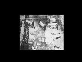 Εκτελέσεις
 