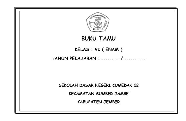 194092094 buku-tamu-doc