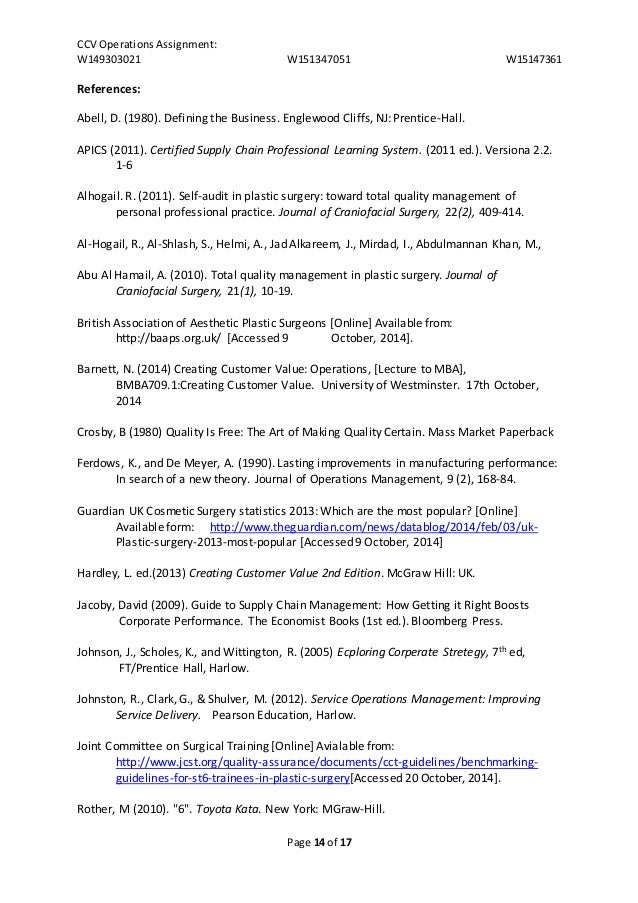 body image and the media research paper