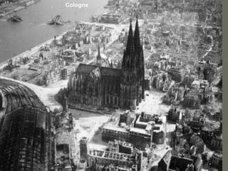 Cologne 
