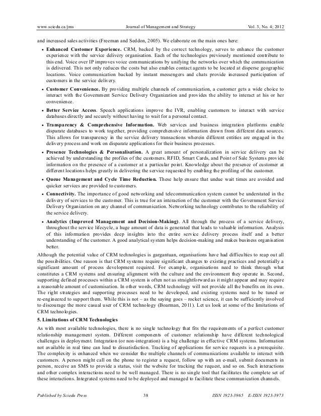 thesis report on crm in banking Fr jason gordons masters thesis thesis on customer relationship management in banking sector structureslab report writing service thesis on customer. thesis report on crm in banking Fr jason gordons masters thesis thesis on customer relationship management in banking sector structureslab report writing service thesis on customer.