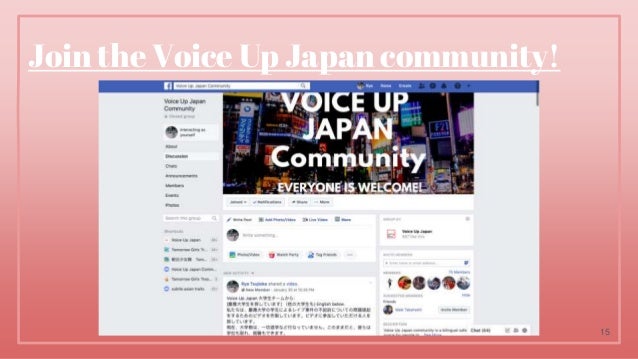 Public Lecture Slides 4 1 19 The Courage Of Our Convictions Youn