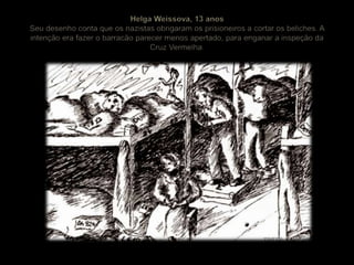 1942 – a solução final