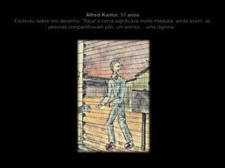 1942 – a solução final