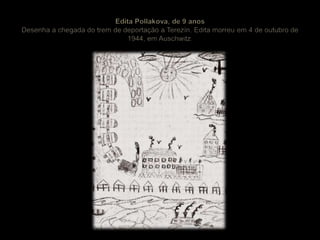 1942 – a solução final