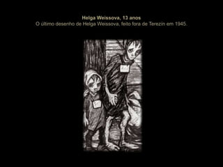 1942 – a solução final