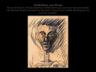 1942 – a solução final