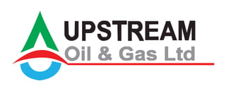 Upstream Group Logo