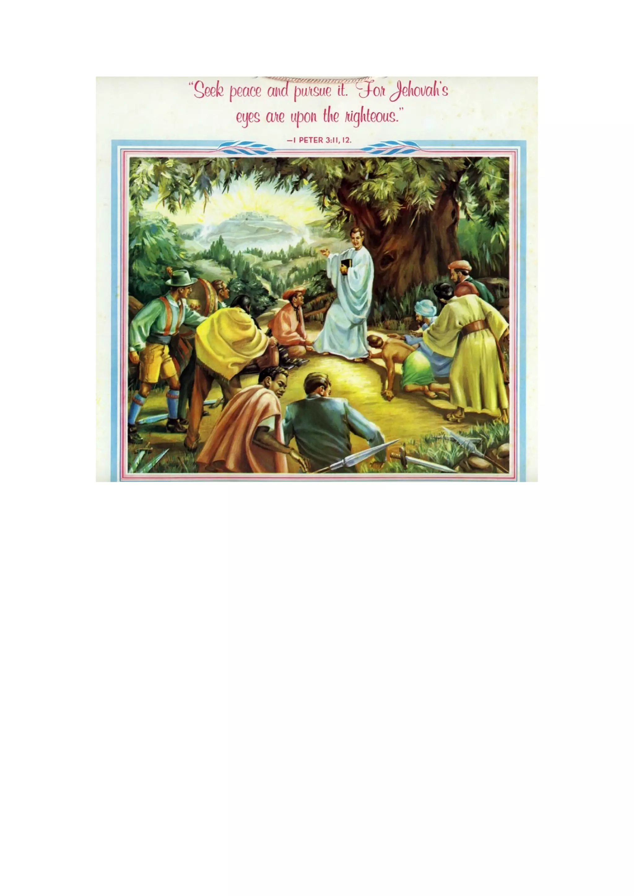 1944 1976 many calendars