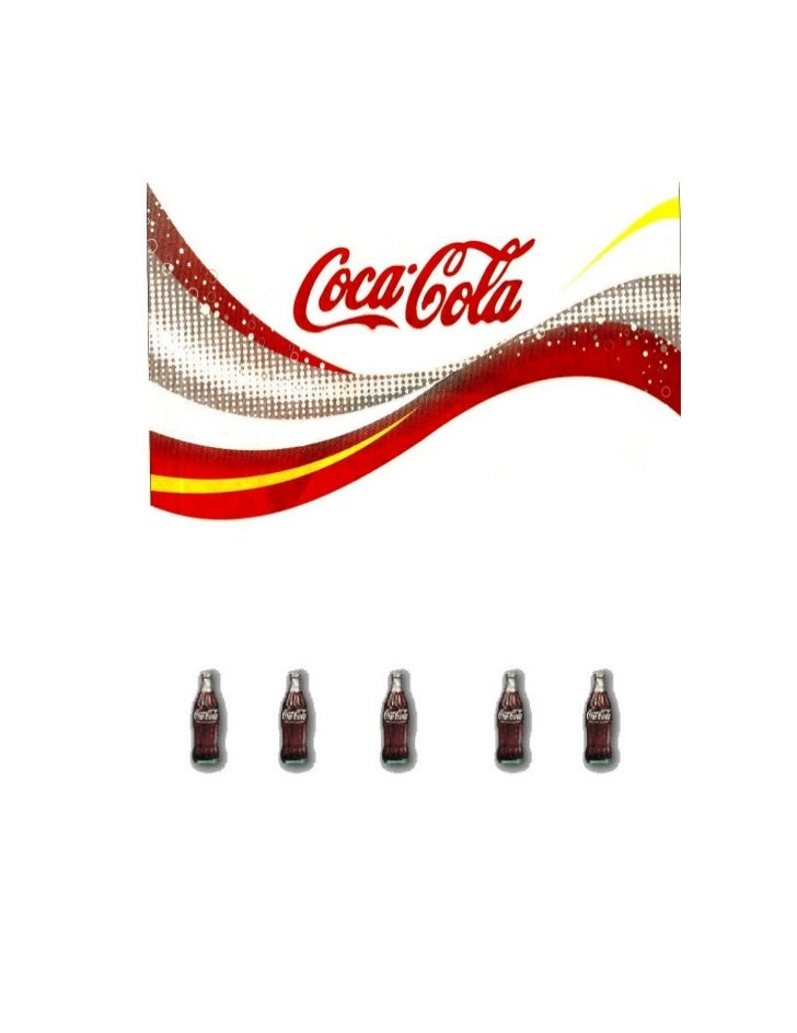 Bcg matrix of coca cola essays