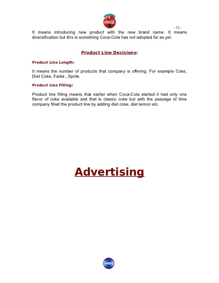 Iklan Shampo Bahasa Inggris Contoh Advertisement Sprite Belajar Pengetahuan Online