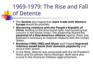 1945-1990-T4uA.ppt ir i kr ri rir iri rigira | PPT