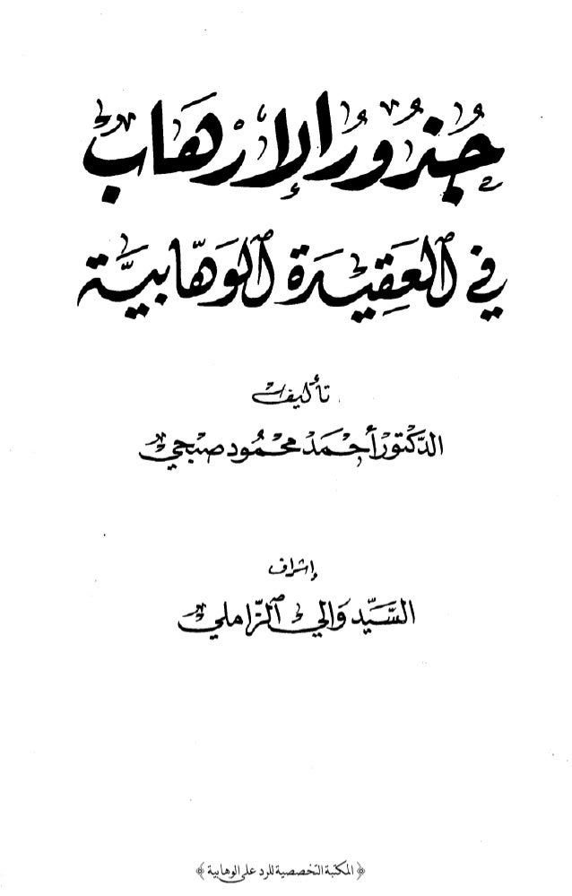 Vsc3n7rqcljcsm