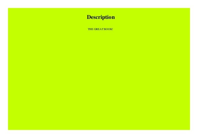 Download Pdf Color Frame Coloring Book In The Forest Kindle