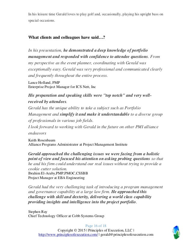 essay on value time management