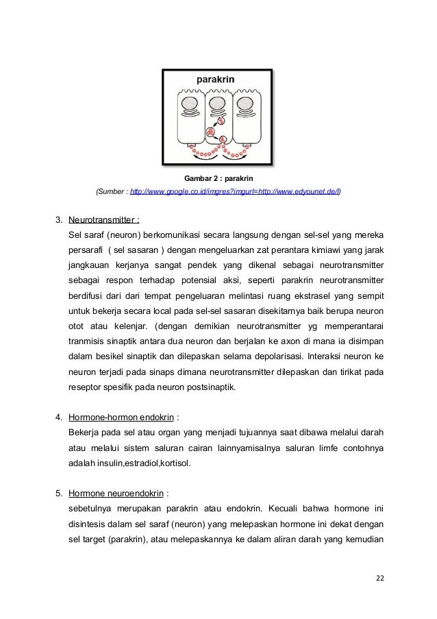 194598945 makalah-kelainan-hipotalamus-case-1-ems-1 194598945 makalah-kelainan-hipotalamus-case-1-ems-1