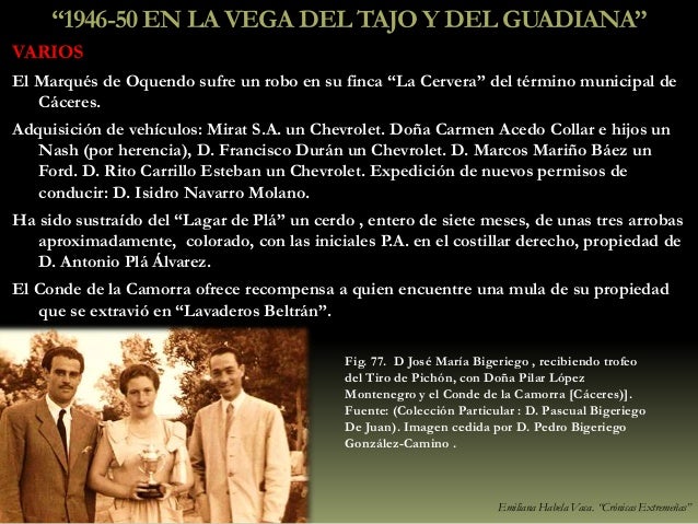1946 1950, En la vega del tajo y del guadiana. Emiliana ... 1946 1950, En la vega del tajo y del guadiana. Emiliana ...