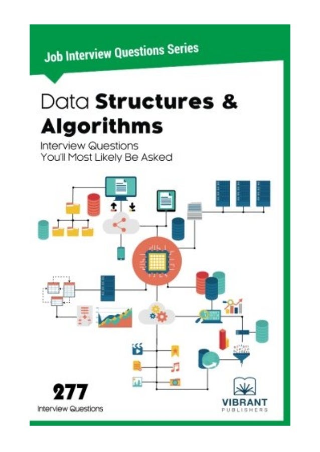 basic data structures interview questions basic data structures interview questions