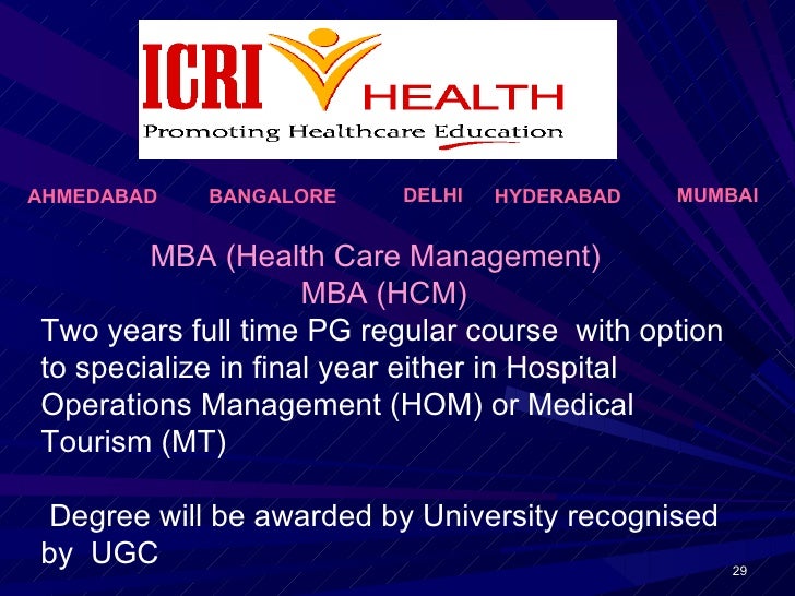 Mba In Hospital Management In Canada 19467689 indian tourism Mba In Hospital Management In Canada 19467689 indian tourism