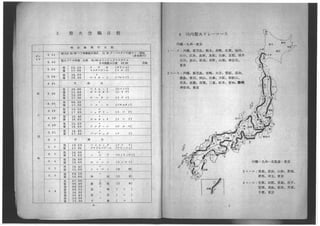 1946tokyouorinnpikku