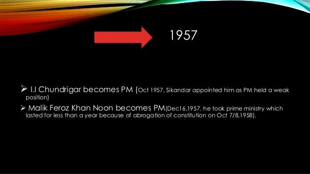 causes of downfall of ayub khan Constitutions of pakistan (1956, 1962 and 1973) when ayub khan handed over sir syed ahmad khan causes of the downfall of the muslims in the subco. causes of downfall of ayub khan Constitutions of pakistan (1956, 1962 and 1973) when ayub khan handed over sir syed ahmad khan causes of the downfall of the muslims in the subco.