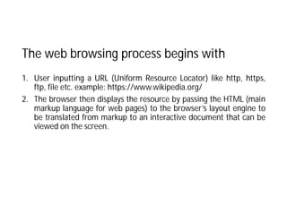 194721-04-2020web browsers and seach engines.pdf