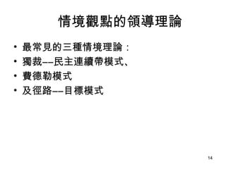 龳^cIՓ ҊN龳Փ èDDBmģʽ Mģʽ ·DDĿģʽ  