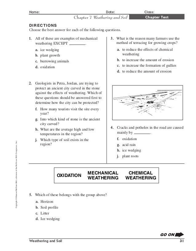 Worksheets Nature Of Science Worksheets the nature of science worksheet answers worksheets for school pigmu