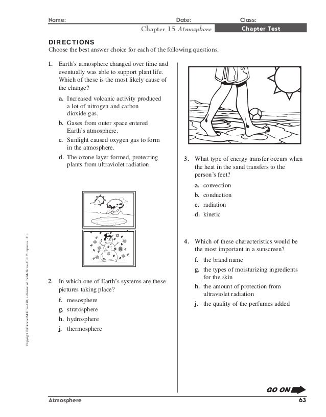 194825214 science-tests