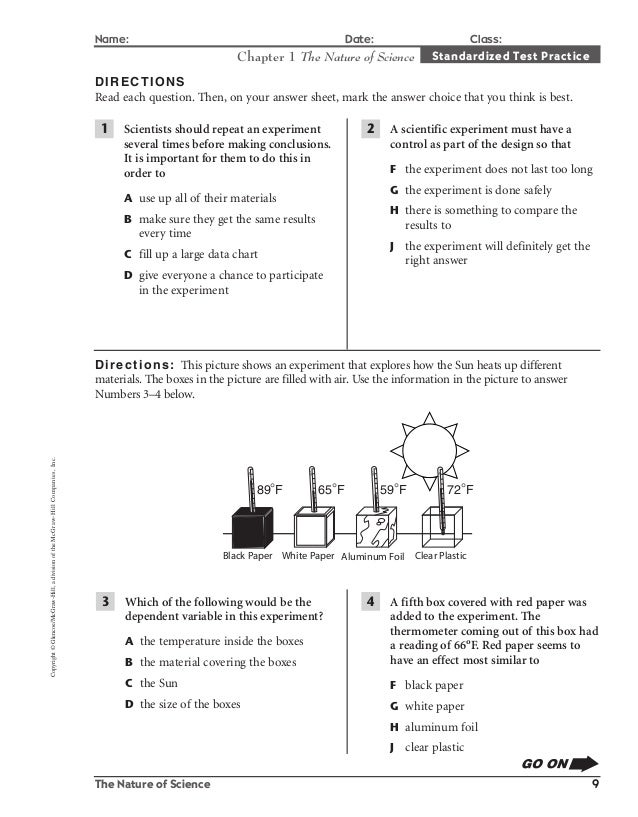 example application essay xat