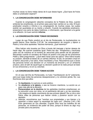 19483336 como-predicar | PDF
