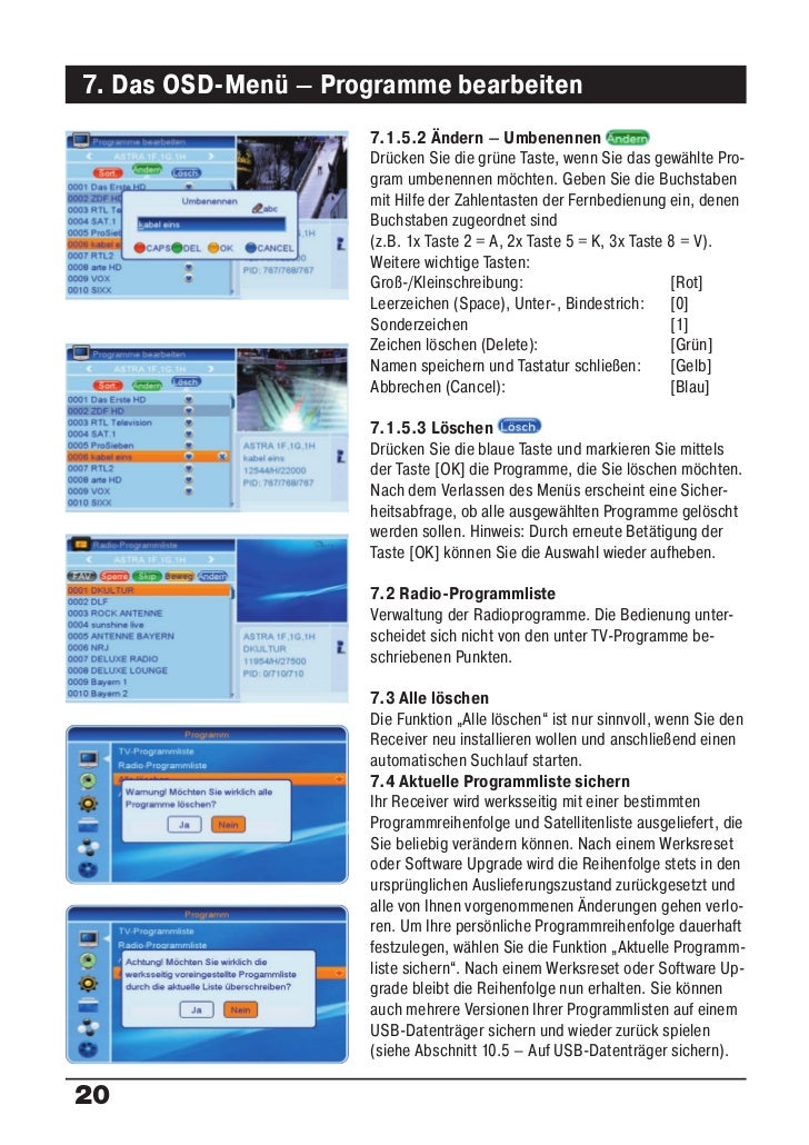 Skymaster Dxh 30 Software Engineering