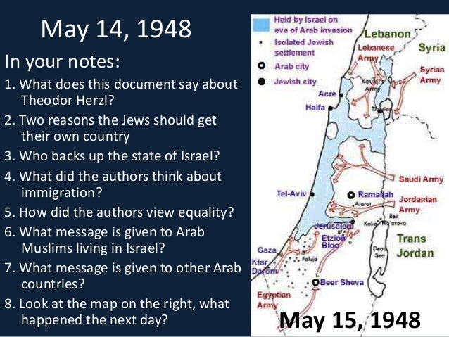 the creation of israel San remo: the forgotten milestone to the liberation and creation of israel tags: history by salomon benzimra, p eng founder canadians for israel’s legal rights. the creation of israel San remo: the forgotten milestone to the liberation and creation of israel tags: history by salomon benzimra, p eng founder canadians for israel’s legal rights.