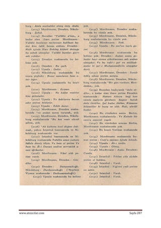 
www.atsizcilar.com  Sayfa 287 
 
 