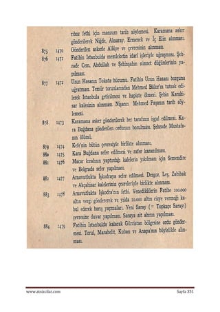  
www.atsizcilar.com  Sayfa 351 
 
 
 