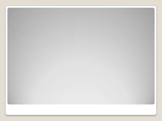 195. unión familiar