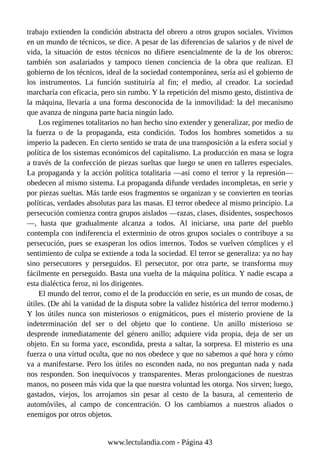 1950.El laberinto de la soledad - Paz.pdf