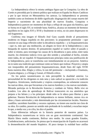 1950.El laberinto de la soledad - Paz.pdf