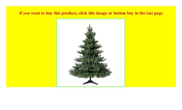 Original Hallerts Spritzguss Weihnachtsbaum Alnwick 150 Cm Als Nord