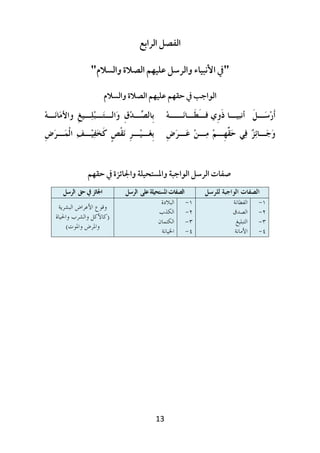 w,&$%& _`a%&
"0;+%&M 4;`%& !."J6 _<$%&M xB"Ny>& e"
0;+%&M 4;`%& !."J6 !.5# e oz&1%&

jMP•.+,)@ —;MThGMPCM8)P@ w:Mf 8.JN
L P
J L
JL e

jMMP•.MY•M ‰J@– .M;G•2 EMP'12Y
L
`
Y
Y L

˜#MPH8o) zML;sy0 ™<•P #ML;MPšNJ
J P
T TP Y t o J

˜#MP= 6MT+ KMJŽ| R aT u UT.MPr@
J P
L
L <P
‚
P

!.5# e 4tQB{&M 7J"vO+h&M 7Nz&1%& _<$%& cBad
E'#8) AR † ‚U.‡)
c%$ƒX./ ‹/$*‡/ Œ@b,
#-Af/, ˆ$ƒ./, HI‡-I)
({@j/, ‹$j/,

E'#8) gh= *h;[CB…) •.se8)
#5wX./
ˆ‰F./
m-i]F./
cd-AŠ/

13

E"
EL
EP
EQ

E'#h8 *Gr)38) •.se8)
cd-„^./
…O9./
†A[X]./
cd-;‡/

E"
EL
EP
EQ

 