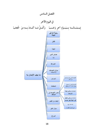 ‚}B+%& _`a%&
$YZ& 01"%& e
>“78o) 6+ jMJN -.MY0 .MP+ | MO @
L PP PTT Y
E 0P

>MPr@ #]l %3MP;MJN .5MZ.MPHMXJ€
L
P t T JL
•

18

 